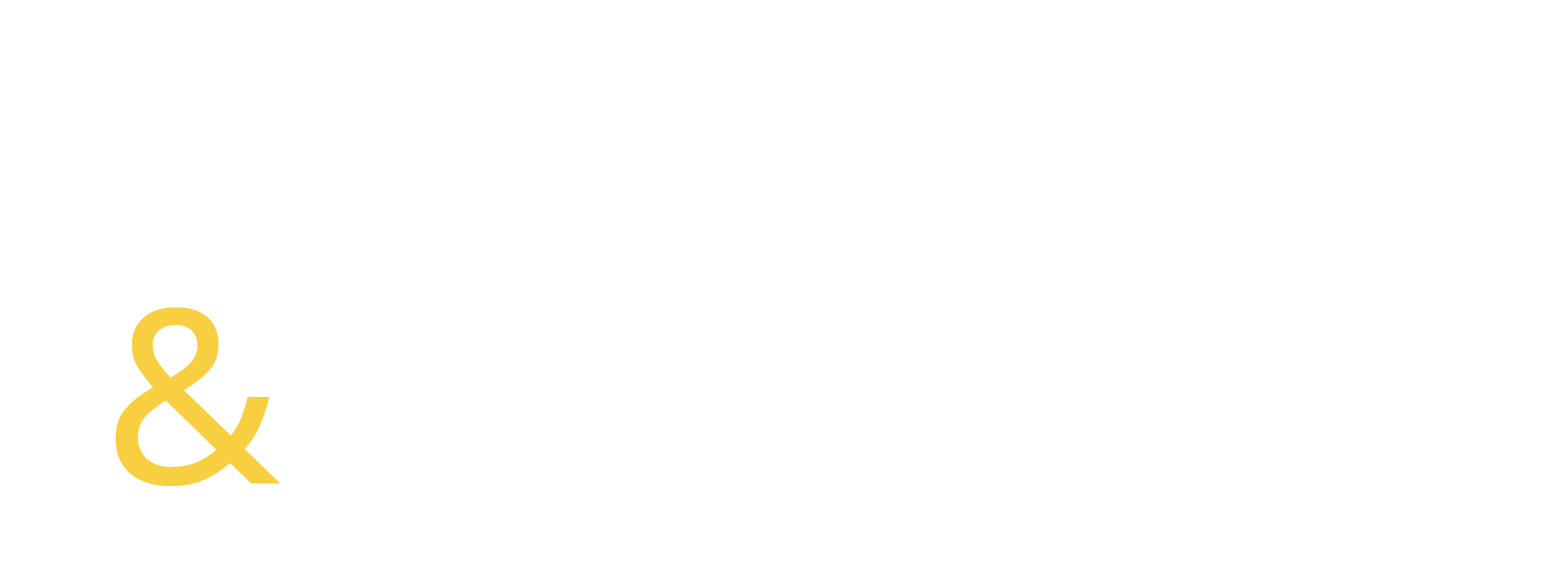 Maria Clara & Mariano